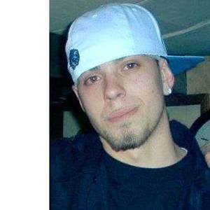 Meet your Posher, Charles